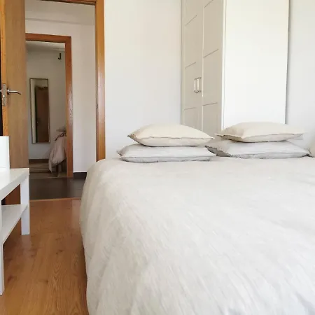 La Casa Del Magnolio 3º * O Vicedo